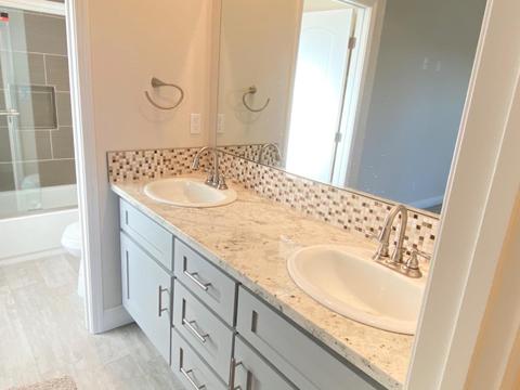 1605 Seattle St, Modesto, CA 95358 photo 13