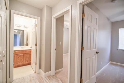 472 N Walnut Ave, Manteca, CA 95336 photo 28