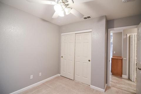 472 N Walnut Ave, Manteca, CA 95336 photo 25