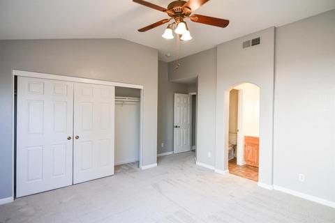 472 N Walnut Ave, Manteca, CA 95336 photo 34