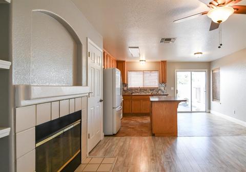 472 N Walnut Ave, Manteca, CA 95336 photo 10