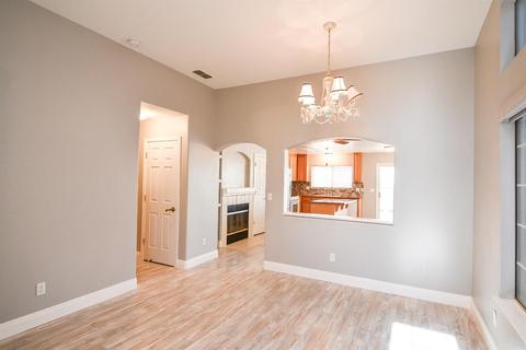472 N Walnut Ave, Manteca, CA 95336 photo 8