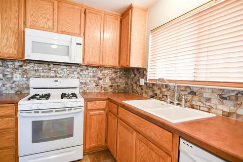 472 N Walnut Ave, Manteca, CA 95336 photo 18