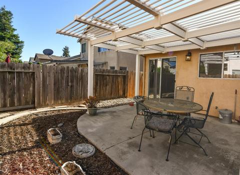 472 N Walnut Ave, Manteca, CA 95336 photo 36