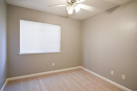 472 N Walnut Ave, Manteca, CA 95336 photo 24