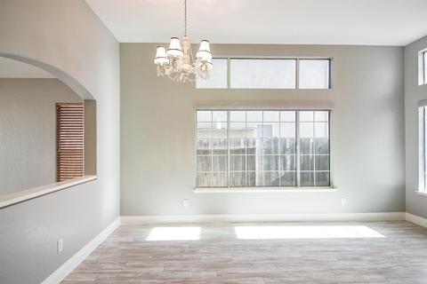 472 N Walnut Ave, Manteca, CA 95336 photo 5