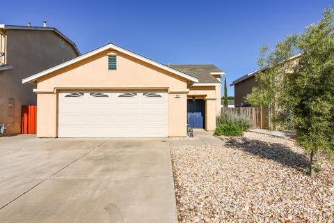 472 N Walnut Ave, Manteca, CA 95336 photo 1