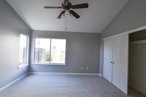472 N Walnut Ave, Manteca, CA 95336 photo 30