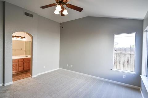 472 N Walnut Ave, Manteca, CA 95336 photo 33