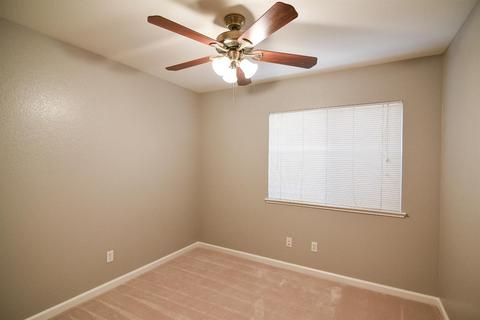 472 N Walnut Ave, Manteca, CA 95336 photo 20