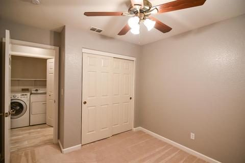 472 N Walnut Ave, Manteca, CA 95336 photo 21