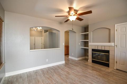 472 N Walnut Ave, Manteca, CA 95336 photo 11