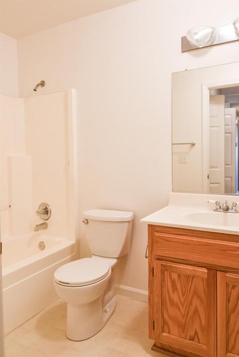 472 N Walnut Ave, Manteca, CA 95336 photo 23