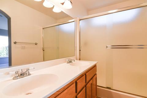 472 N Walnut Ave, Manteca, CA 95336 photo 29