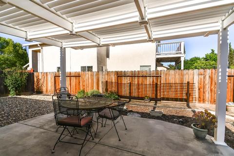 472 N Walnut Ave, Manteca, CA 95336 photo 38