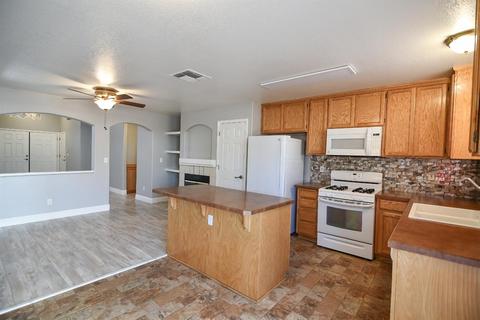 472 N Walnut Ave, Manteca, CA 95336 photo 15