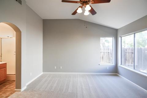 472 N Walnut Ave, Manteca, CA 95336 photo 32