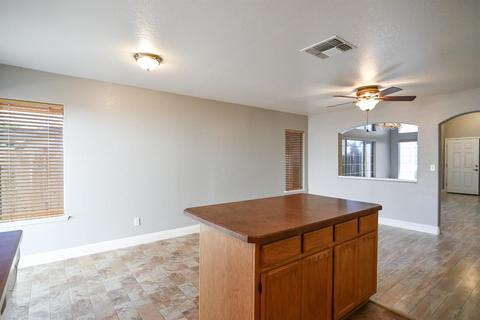 472 N Walnut Ave, Manteca, CA 95336 photo 19
