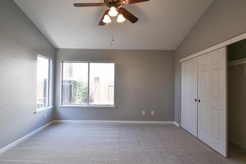 472 N Walnut Ave, Manteca, CA 95336 photo 31