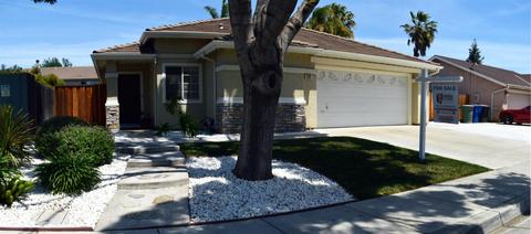 1237 Shearwater Dr, Patterson, CA 95363 photo 2