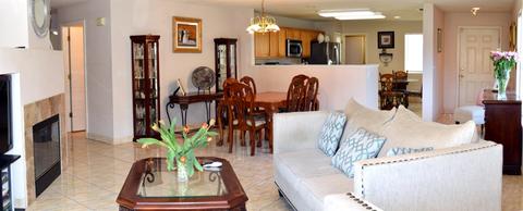 1237 Shearwater Dr, Patterson, CA 95363 photo 3