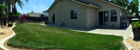 1237 Shearwater Dr, Patterson, CA 95363 photo 18