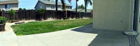 1237 Shearwater Dr, Patterson, CA 95363 photo 17