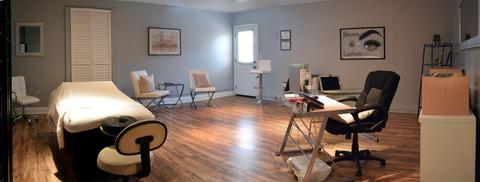 1237 Shearwater Dr, Patterson, CA 95363 photo 15