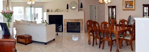1237 Shearwater Dr, Patterson, CA 95363 photo 4