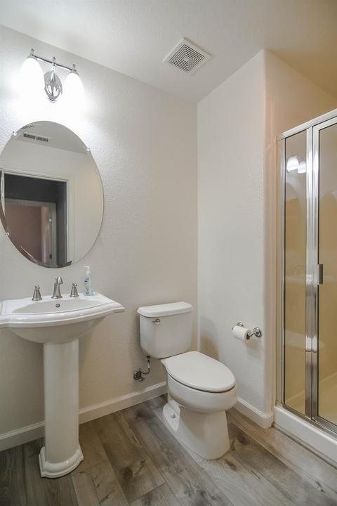 2926 Young Ct, Tracy, CA 95377 photo 20