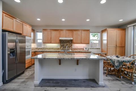 2926 Young Ct, Tracy, CA 95377 photo 10