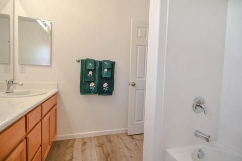 2926 Young Ct, Tracy, CA 95377 photo 33