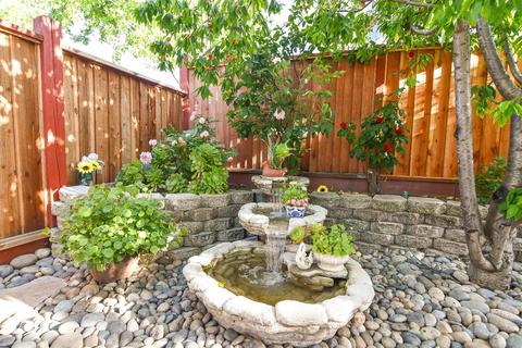 2926 Young Ct, Tracy, CA 95377 photo 53
