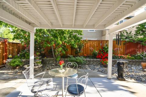 2926 Young Ct, Tracy, CA 95377 photo 50