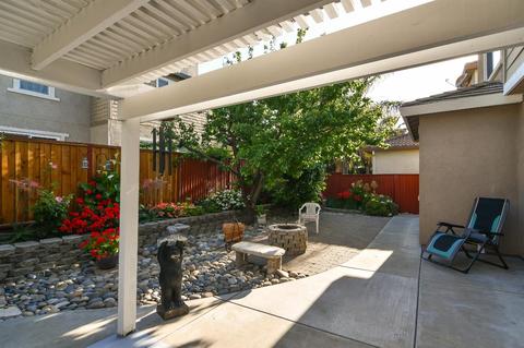 2926 Young Ct, Tracy, CA 95377 photo 51