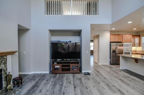 2926 Young Ct, Tracy, CA 95377 photo 18