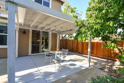 2926 Young Ct, Tracy, CA 95377 photo 55