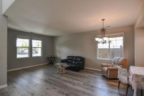 2926 Young Ct, Tracy, CA 95377 photo 48