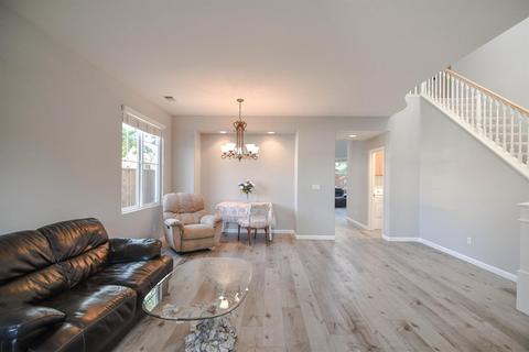 2926 Young Ct, Tracy, CA 95377 photo 46