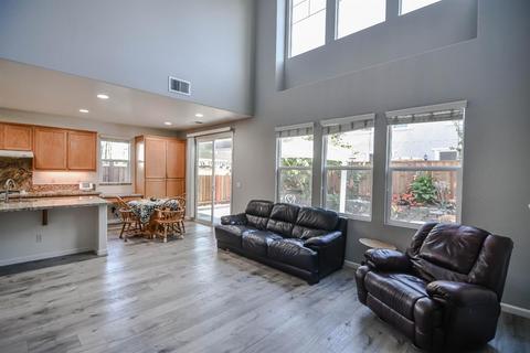 2926 Young Ct, Tracy, CA 95377 photo 23