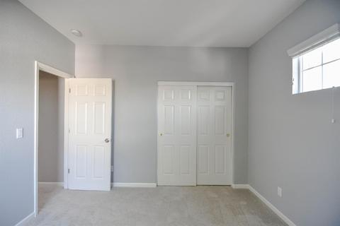 2926 Young Ct, Tracy, CA 95377 photo 35