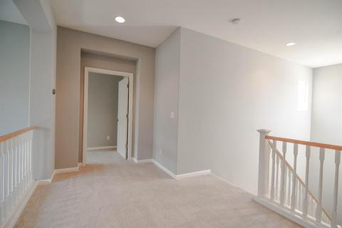 2926 Young Ct, Tracy, CA 95377 photo 26