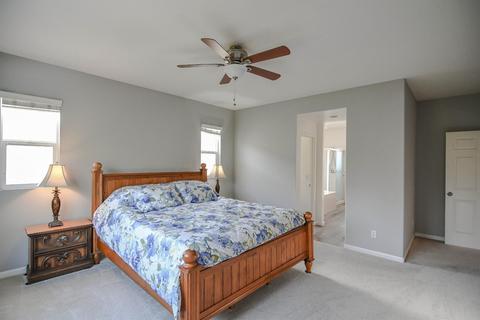 2926 Young Ct, Tracy, CA 95377 photo 43