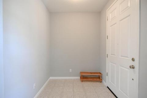 2926 Young Ct, Tracy, CA 95377 photo 6