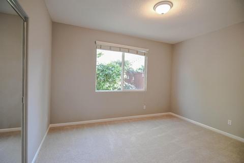 2926 Young Ct, Tracy, CA 95377 photo 21