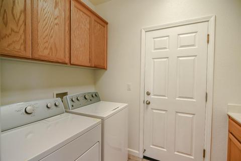 2926 Young Ct, Tracy, CA 95377 photo 8