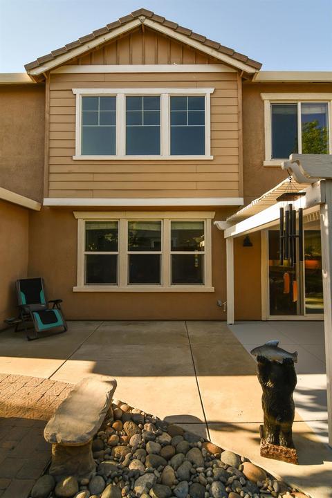 2926 Young Ct, Tracy, CA 95377 photo 56