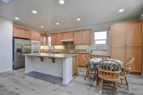 2926 Young Ct, Tracy, CA 95377 photo 13