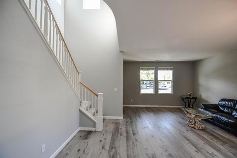 2926 Young Ct, Tracy, CA 95377 photo 14