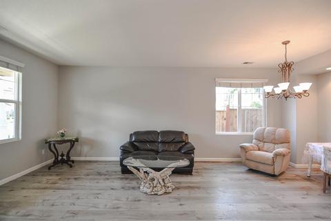 2926 Young Ct, Tracy, CA 95377 photo 44